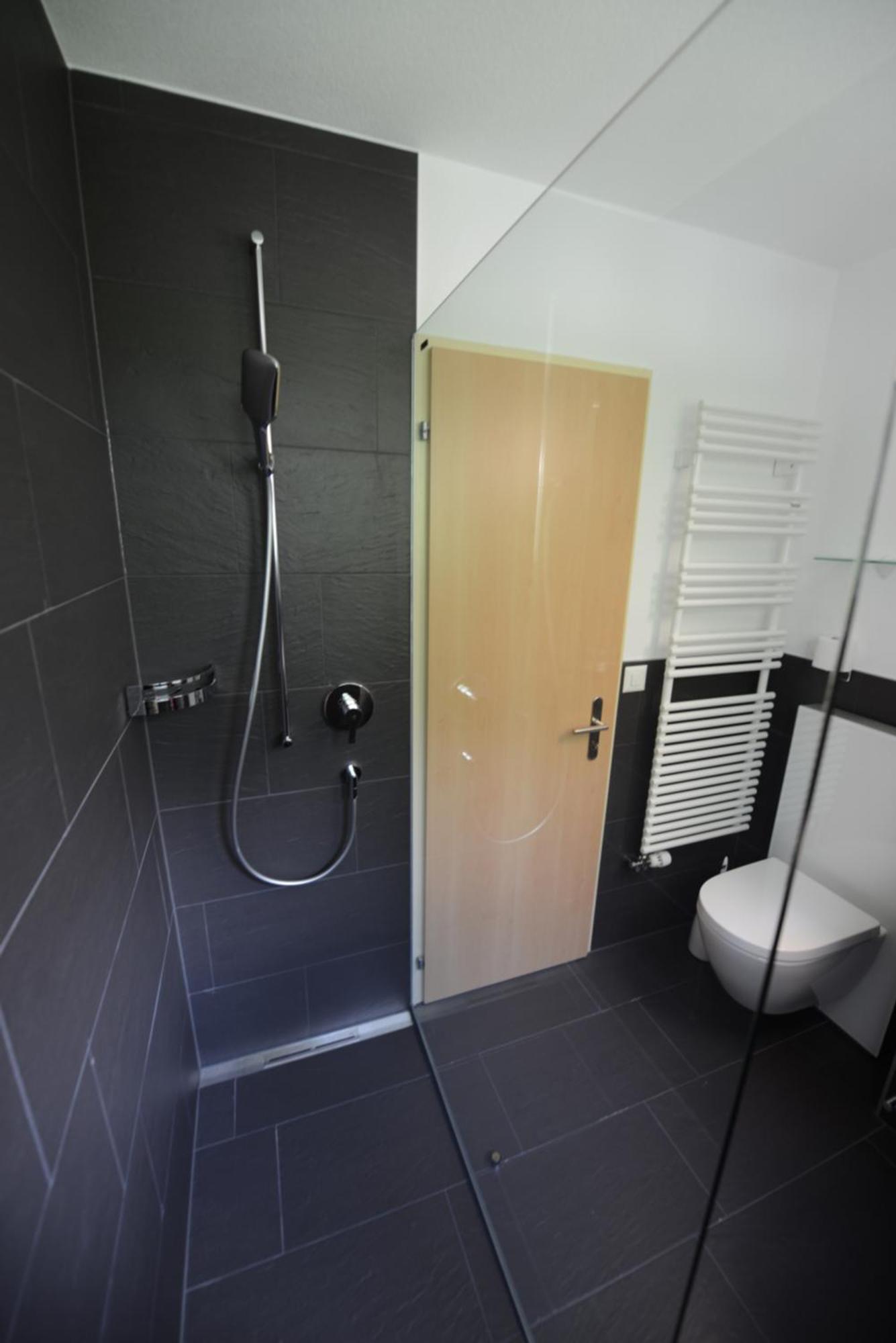 Haus Kandahar Saas-Fee Room photo